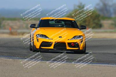 media/Oct-04-2025-OnGrid (Sat) [[44bd565ffa]]/Green Group/SunSet/